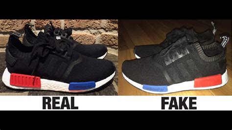 adidas nice kicks nmd real vs fake|adidas nmd kit.